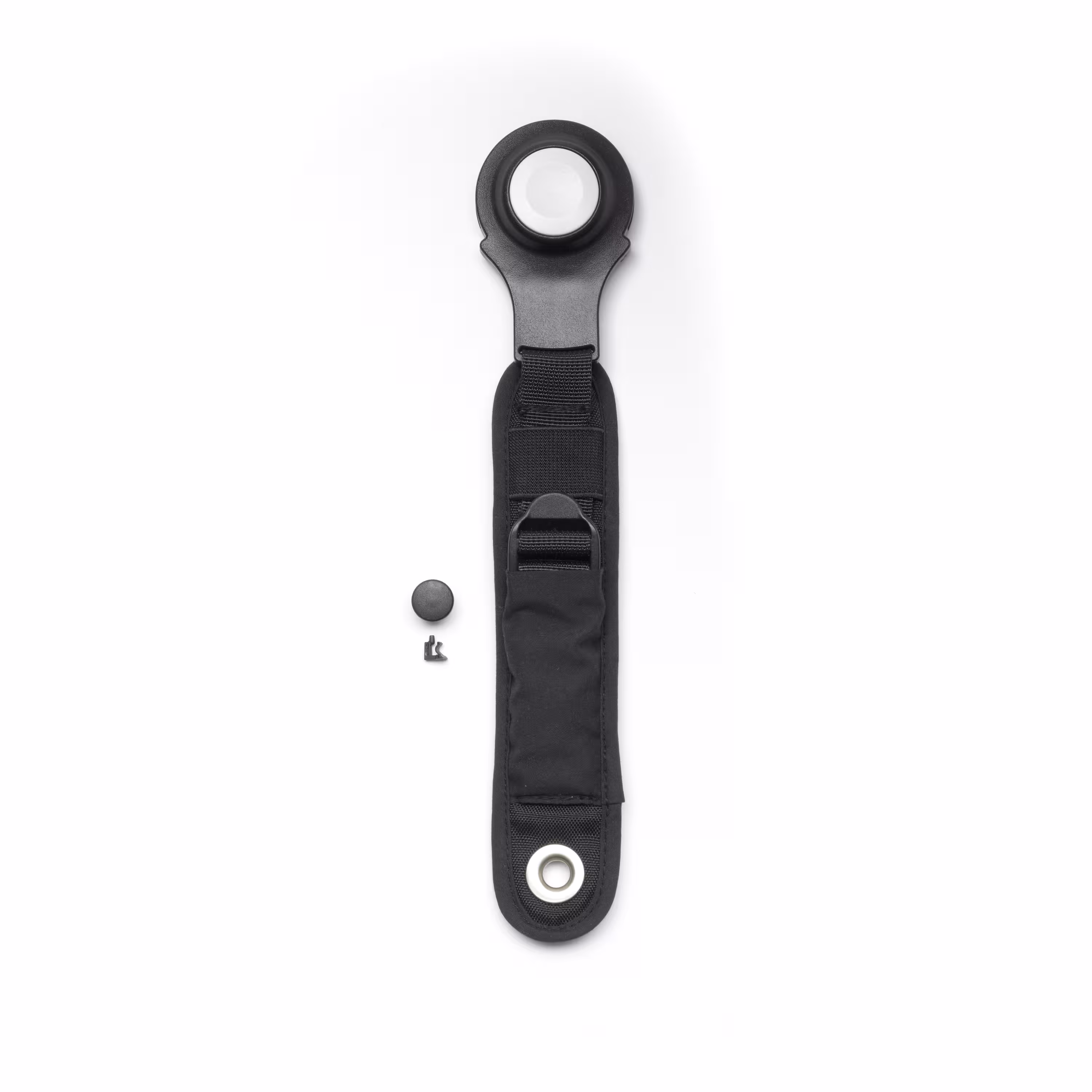 Bugaboo Fox harness crotch strap - Main Modal Image Slide 1 of 3