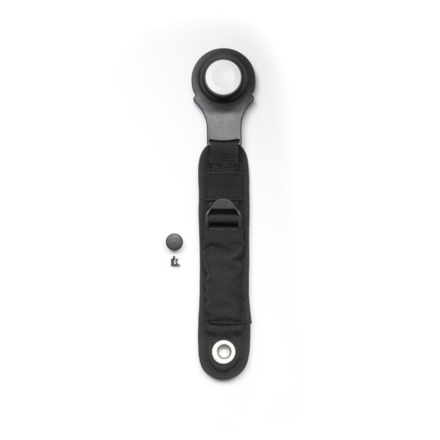 Bugaboo Fox harness crotch strap - Main Image Slide 1 of 3