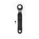 Bugaboo Fox harness crotch strap