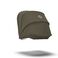 Bugaboo Bee 5 sun canopy