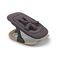 Bugaboo Giraffe baby rocker