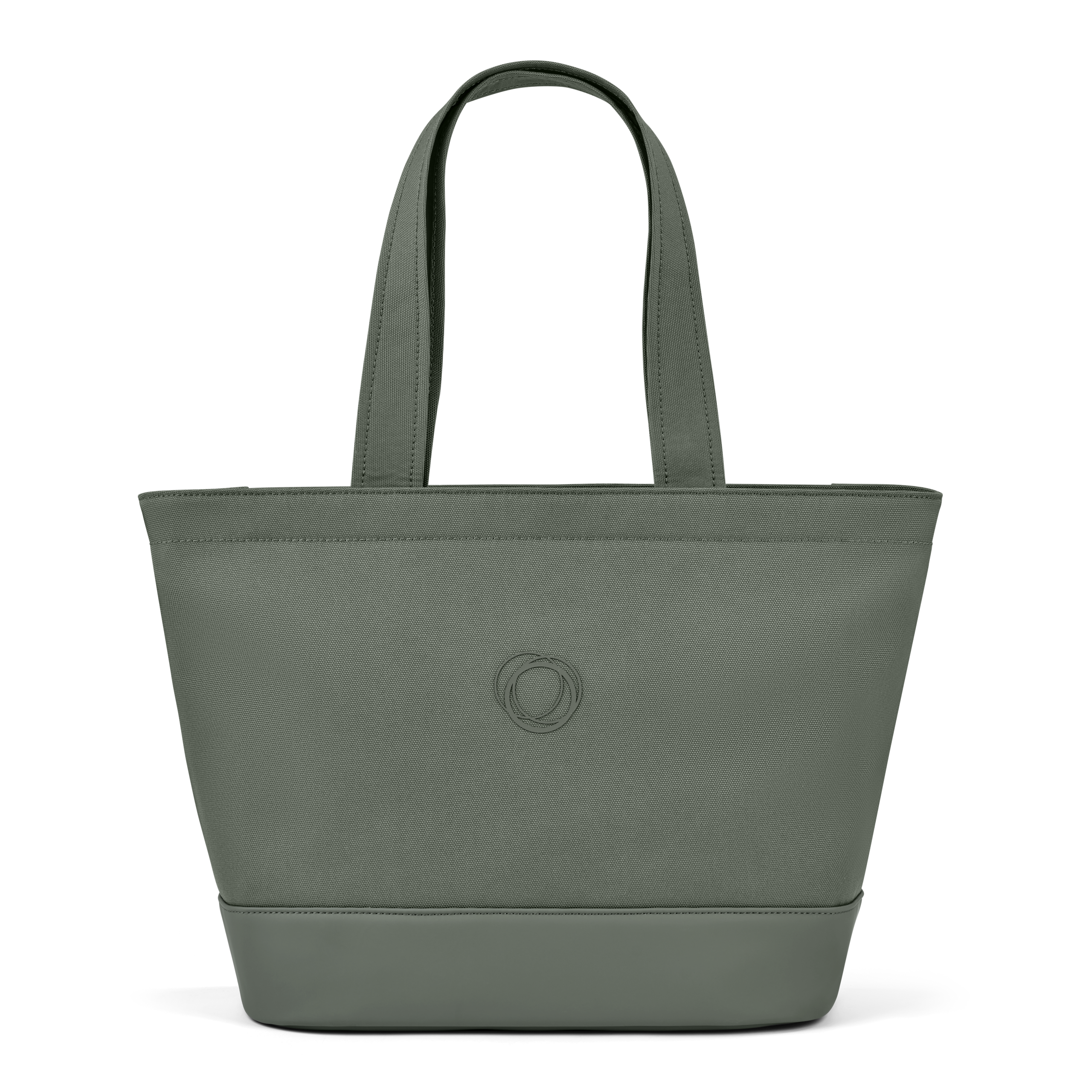 Bugaboo changing bag FOREST GREEN - Thumbnail Slide 1 of 5