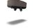 Bugaboo Bee5 Mineral bassinet complete TAUPE - Thumbnail Slide 2 of 2