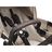 Refurbished Bugaboo Donkey 5 Mono bassinet and seat stroller - Thumbnail Slide 8 of 11