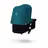 Bugaboo Cameleon3 tailored fabric set PETROL BLUE - Thumbnail Slide 4 of 8