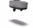 Bugaboo Bee5 Mineral bassinet complete LIGHT GREY - Thumbnail Slide 2 of 3