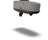 Bugaboo Bee5 Mineral carrycot complete UK LIGHT GREY - Thumbnail Slide 2 of 3