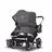 UK - D2D stroller bundleGM, GM, ALU, CWB - Thumbnail Slide 7 of 12