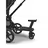 Bugaboo wheeled board - Thumbnail Slide 5 of 8