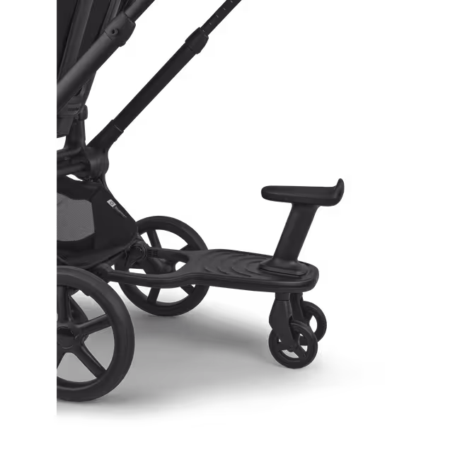 Bugaboo wheeled board - Main Image Slide 5 of 8