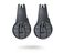 Bugaboo Bee 3 bassinet adapter