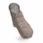 Bugaboo footmuff DUNE TAUPE Double - Thumbnail Slide 1 van 1