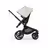 Bugaboo Fox 5 Renew complete BLACK/HERITAGE BLACK-MISTY WHITE - Thumbnail Slide 3 of 11