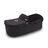 Bugaboo Fox Cub bassinet fabric set MIDNIGHT BLACK - Thumbnail Slide 1 of 2