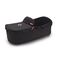 Bugaboo Kit d'habillages de la nacelle Bugaboo Fox Cub