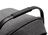 Bugaboo Fox 2 travel system grey melange (nr) sun canopy, grey melange fabrics, black base - Thumbnail Slide 16 of 18