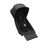 Bugaboo Butterfly base fabric set MIDNIGHT BLACK - Thumbnail Slide 1 of 2