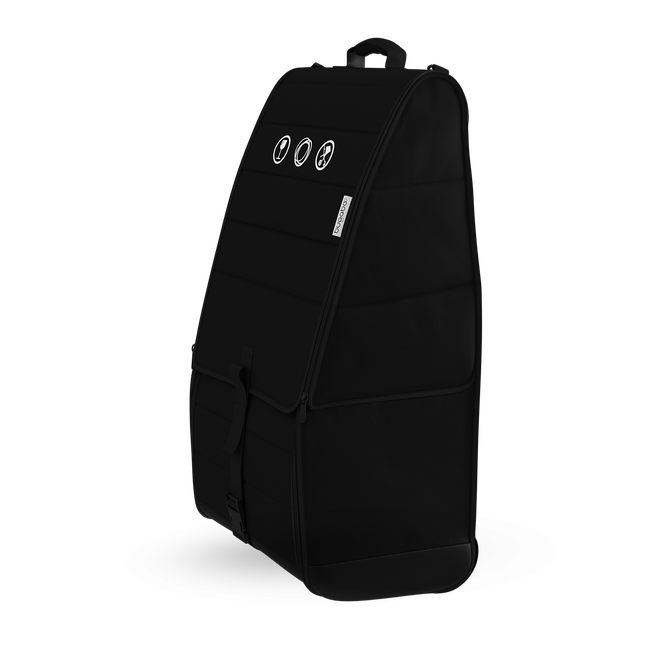 Bugaboo comfort transport bag Bugaboo US