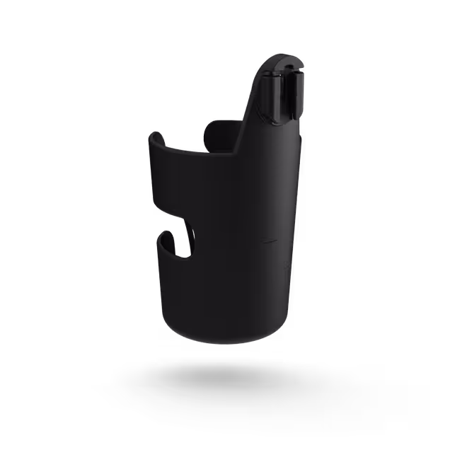 Bugaboo cup holder+ - Main Image Slide 4 of 6