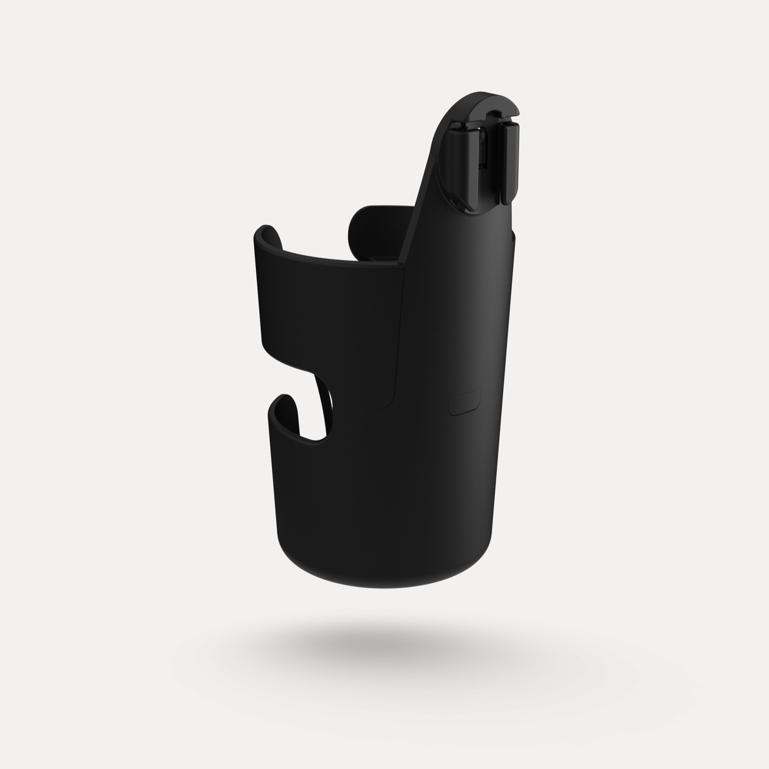 Bugaboo cup holder+ - Main Modal Image Slide 4 of 6