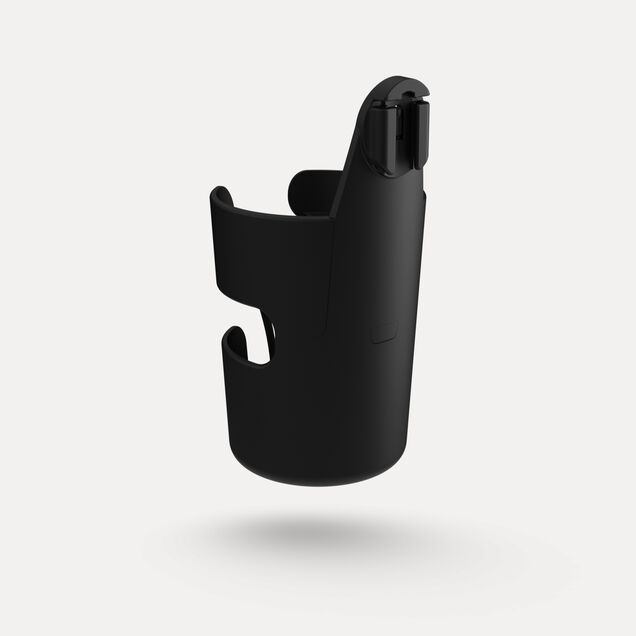 Bugaboo cup holder+ - Main Image Slide 4 of 6