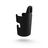 Bugaboo cup holder+ - Thumbnail Slide 4 of 6