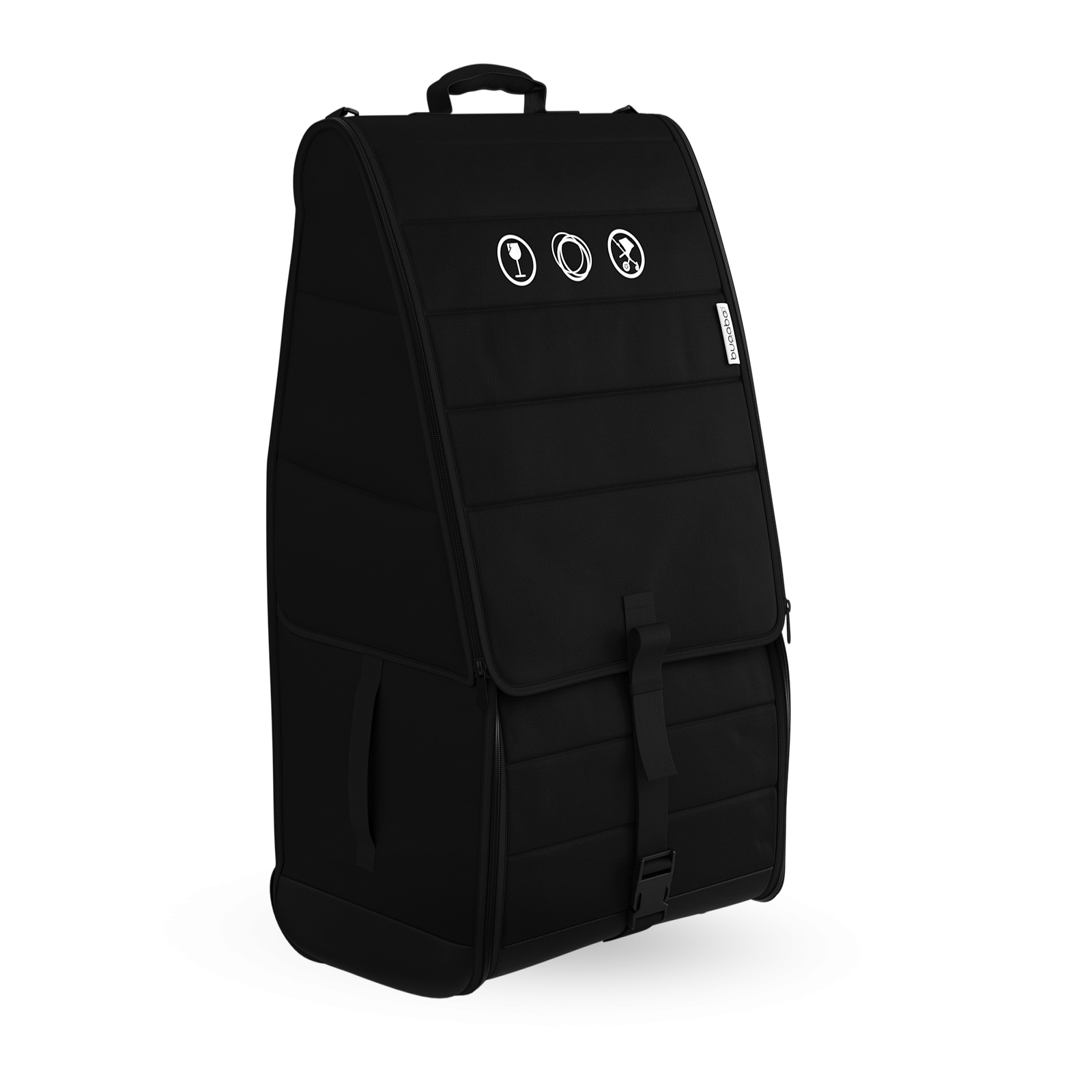Bugaboo comfort transport bag Bugaboo GB
