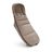 Refurbished Bugaboo performance winter footmuff - Thumbnail Slide 4 of 4