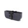 Bugaboo Cesta de equipaje lateral Bugaboo Donkey 5