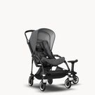 US - B5 stroller bundleGM, GM, ALB, CWB