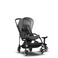 Bugaboo Bee5 Seat pram sit and stand