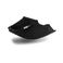 Bugaboo Bee 6 underseat basket
