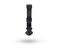 Bugaboo sangle d'entrejambe pour bugaboo cameleon 3 et bugaboo buffalo