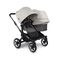 Bugaboo Donkey 5 Duo double stroller