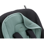 Bugaboo dual comfort seat liner