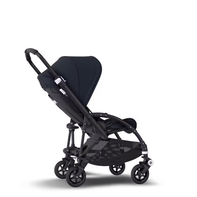 AU - B5 stroller bundleCC CN, ALB, CWB - Main Image Slide 8 of 12