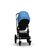 Bugaboo Cameleon3+ base KR/JP/CN BLACK/BLACK - Thumbnail Slide 8 of 9