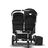 US - D2D stroller bundleZW, ZW, ALU, CWB - Thumbnail Slide 2 of 6