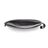 Bugaboo changing clutch LIGHT GREY MELANGE - Thumbnail Slide 6 of 7
