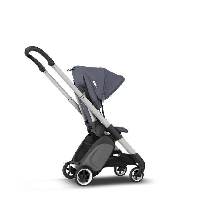 Bugaboo Ant ultra compacte kinderwagen