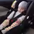 Bugaboo Turtle by Nuna car seat BLACK - Thumbnail Slide 10 of 16