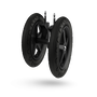 Bugaboo Cameleon3 rough-terrain wheels (2 pcs.) - Thumbnail Slide 4 of 8