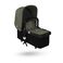 Bugaboo Buffalo 맞춤 패브릭 세트 (확장형 썬 캐노피)