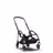 Bugaboo Bee5 base+ AU BLACK - Thumbnail Slide 1 of 6