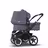 AU - D2D stroller bundleBS, BS, ZW - Thumbnail Slide 2 of 6