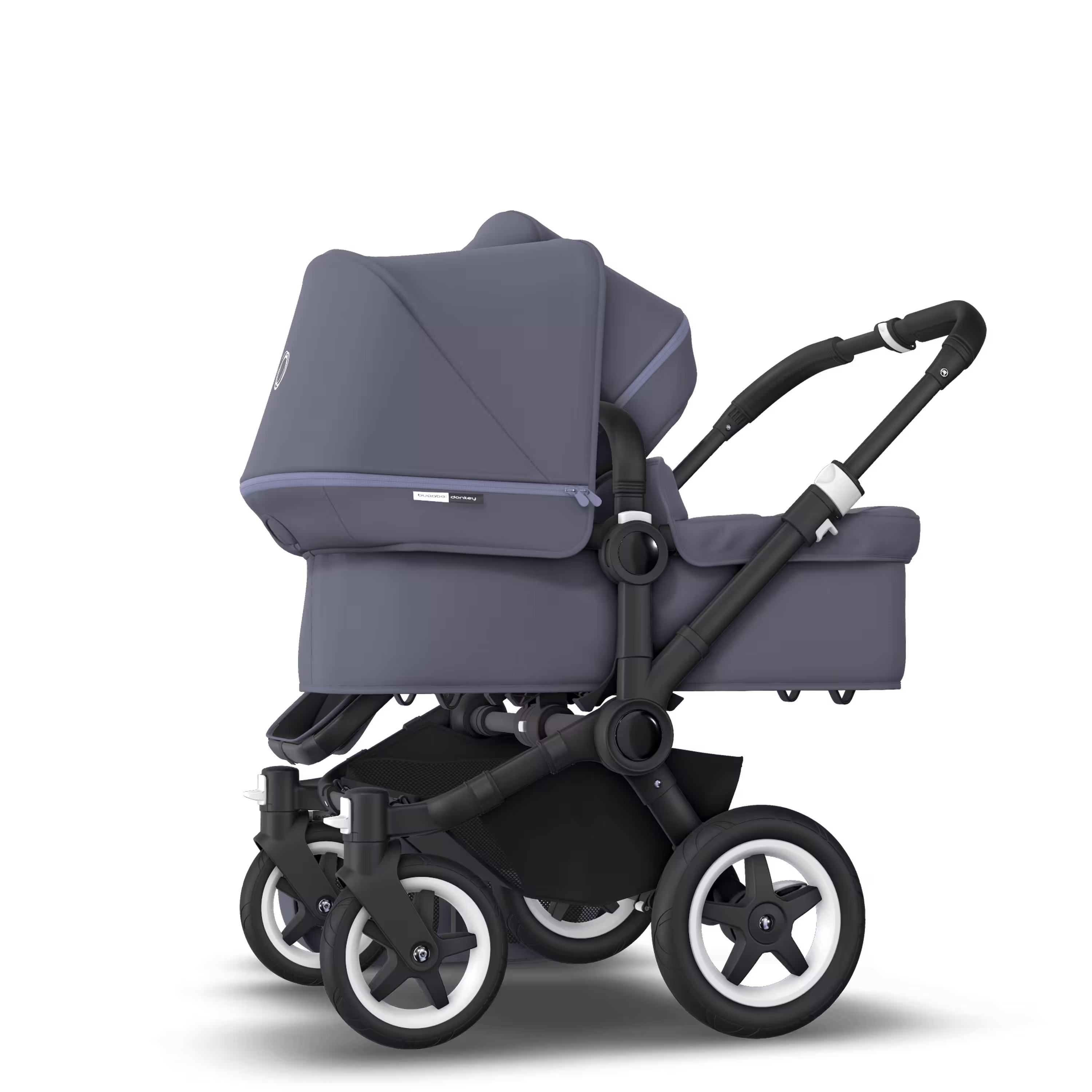 AU - D2D stroller bundleBS, BS, ZW - Main Modal Image Slide 2 of 6