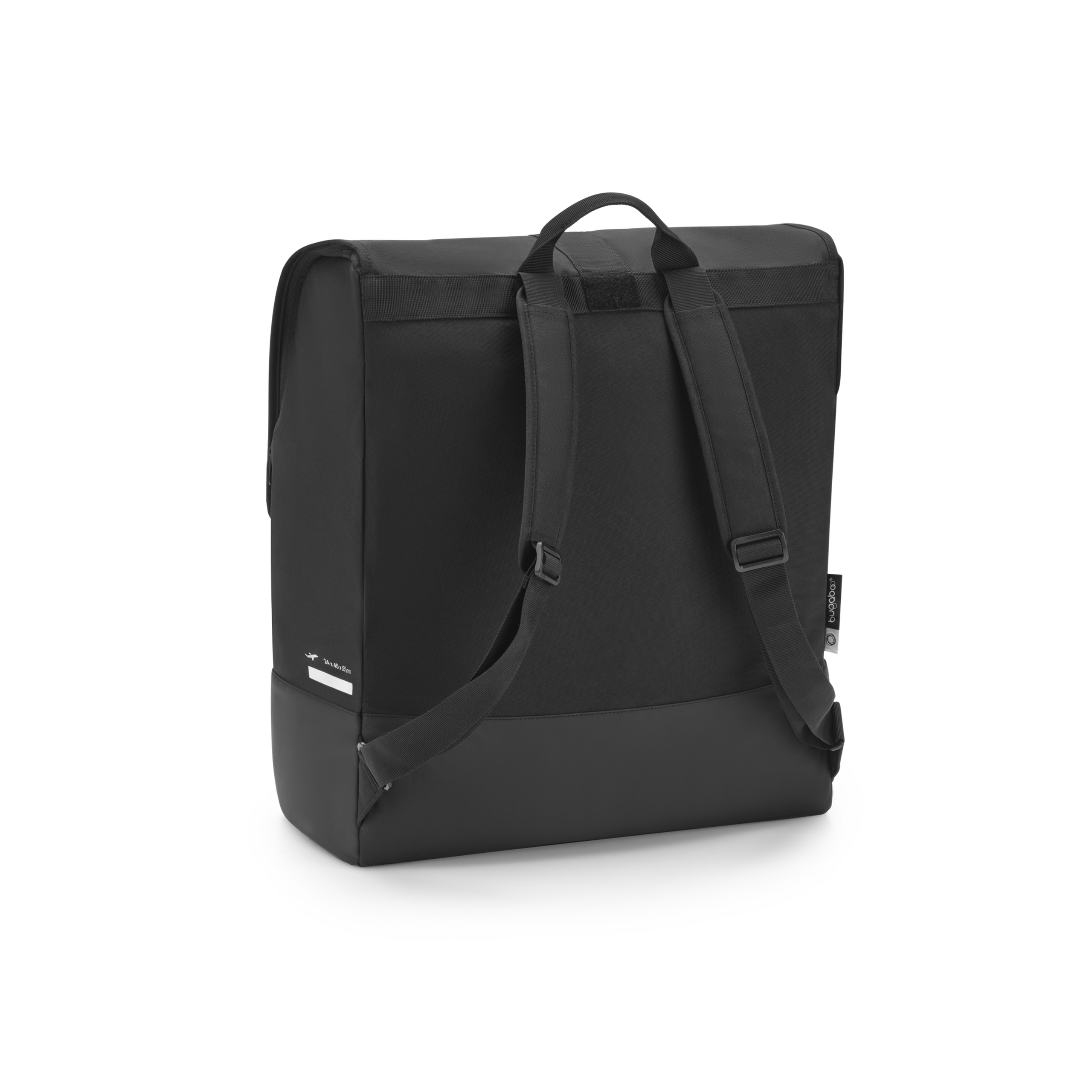 Refurbished Bugaboo Butterfly transport bag - Thumbnail Slide 4 of 10