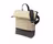 bugaboo bag bb03 SAND - Thumbnail Slide 1 of 1