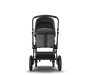 Bugaboo Fox 3 bassinet and seat stroller - Thumbnail Modal Image Slide 3 of 6