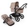 Bugaboo Fox 5 Renew 2-in-1 pram